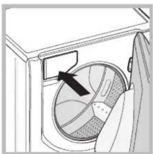 HOTPOINT AQM9D 490 U Aqualtis - FR - 3