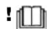 HOTPOINT AQM9D 490 U Aqualtis - Ilmoita: - 1
