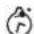 HOTPOINT AQM9D 490 U Aqualtis - Repassage Facile - 2