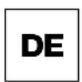 HOTPOINT AQM9D 490 U Aqualtis - 6