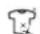 HOTPOINT AQM9D 490 U Aqualtis - Hvordan stille inn forsinket start. - 1