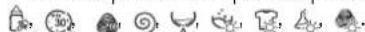 HOTPOINT AQM9D 490 U Aqualtis - Repassage Facile - 1