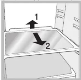 HOTPOINT ENTM 182A0 VW - PAΦIA* :πληρη n με πλέγμα. - 1
