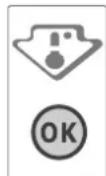 HOTPOINT ENTM 182A0 VW - ACTIVE OXIGEN - 2