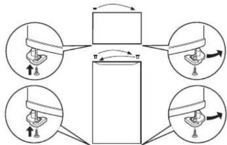 HOTPOINT ENTM 182A0 VW - IT - 3