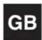 HOTPOINT ENTM 182A0 VW - Sumario - 1