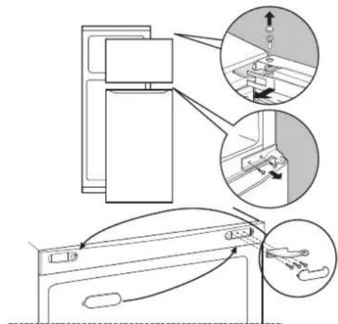 HOTPOINT ENTM 182A0 VW - IT - 1