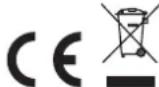 HOTPOINT ENTM 182A0 VW - Précautions et conseils - 1