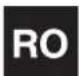 HOTPOINT ENTM 182A0 VW - Spis tresci - 1