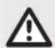 MELINERA IAN 74422 - - Technische gegevens - 1