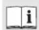 MELINERA IAN 66697 - Inleiding - 1