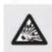 MELINERA IAN 66697 - Veiligheidsinstructies voor het gebruik van batterijen - 2