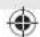 MELINERA IAN 66697 - • Utilisation conventionnelle - 1