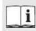 MELINERA IAN 66697 - - Introduzione - 1
