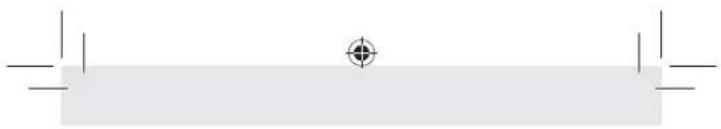 MELINERA IAN 66697 - EMC (E - 4