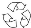 MELINERA IAN 113859 - Disposal - 1