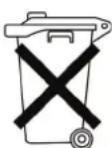 MELINERA IAN 113859 - Disposal - 3