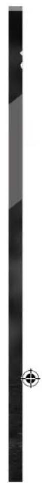 MELINERA IAN 100676 - - Garantie - 4