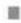 MELINERA IAN 100676 - A CERTDEPARTMENT! - 1