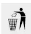 MELINERA IAN 60116 - Disposal - 3
