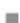 Meradiso IAN 96488 - Sicherheitshinweise - 1