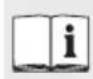 Meradiso IAN 96488 - - Introduzione - 1