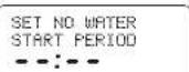 ORBIT WaterMaster 94006 - Figura 19: - 1