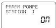 ORBIT WaterMaster 94006 - POUR ACTINER DEMARRAGE DE POMPE POIR - 1