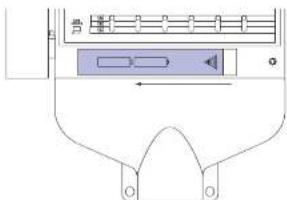 ORBIT WaterMaster 57292 - Collegamento del trasformatore - 2