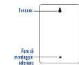 ORBIT WaterMaster 57292 - Montaggio del timer - 2