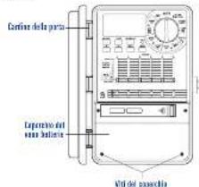 ORBIT WaterMaster 57336 - Selezione di un luogo di installazione - 1
