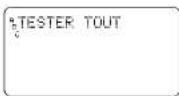 ORBIT WaterMaster 57336 - Une seule station - 3