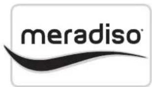 Meradiso IAN 73551 - 1