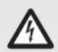 Meradiso IAN 73551 - AVERTISSEMENT! DANGER DE MORT! - 1