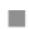 Meradiso IAN 311827 - Veiligheidsinstructies - 1