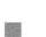 Meradiso IAN 292036 - Veiligheidsinstructies - 5