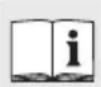 Meradiso IAN 292036 - - Indledning - 1