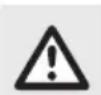 Meradiso IAN 292036 - Indholdet - 1