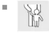 Meradiso IAN 292036 - Safety advice - 1