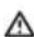 Meradiso IAN 292036 - Veiligheidsinstructies - 9