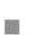 Meradiso IAN 292036 - Veiligheidsinstructies - 8