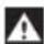 Meradiso IAN 114256 - WARNING! RISK OF FATAL INJURY AND RISK OF ACCIDENTS FOR INFANTS - 2