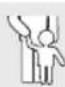 Meradiso IAN 114256 - Safety advice - 2