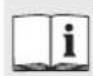Meradiso IAN 114256 - Inleiding - 1