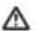 Meradiso IAN 114256 - WARNING! LEBENSGEFAHR! Halten - 6