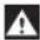 Meradiso IAN 114256 - WARNING! RISK OF FATAL INJURY AND RISK OF ACCIDENTS FOR INFANTS - 1