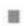 Meradiso IAN 102583 - LEB 41:WARNUNG! - 1