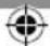 Meradiso IAN 102583 - OWIM GmbH & Co. KG - 1
