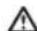 Meradiso IAN 102583 - ATTENTION! RISQUE DE BLESSURES! - 1