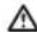 Meradiso IAN 102583 - LEB1 WWARNUNG! - 1